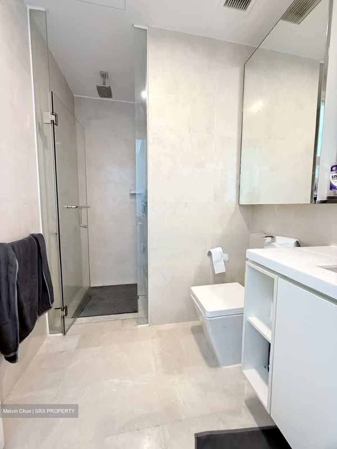 Kingsford . Hillview Peak (D23), Condominium #563227651